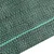 Vidaxl Membrana proti plevelu zelena 2x150 m PP