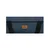 Peterson DHPTNTS103T68032