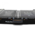 Baterija laptop Apple A1618 11.36V 99.5Wh 8755mAh HQ
