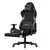 Huzaro Force 5.7 Crna Gaming stolica