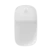 Logilink led noćno svetlo sa senzorom noć / dan, oval