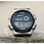Casio collection muški sat ( AE-1000WD-1A )