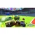 PS4 Mini Motor Racing X VR