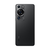 HUAWEI pametni telefon P60 Pro 8GB/256GB, Black