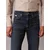 Calvin Klein Jeans Kavbojke temno modra