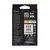 ADATA Flash disk 256 GB UE800, USB 3.2 USB-C, Elite disk, siv