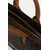 Valentino Bags  Torbica  REGINA RE
