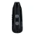 Secutek Mini DV kamera Full HD IDV007