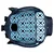 Golf cart bag Ogio Paradise