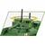Cobi Cromwell Mk. IV, 1:72, 110 KM