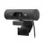 LOGITECH BRIO 500 Graphite - Web kamera