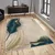 Conceptum Hypnose Tepih Els2435-2, 100x200 cm, Šareni