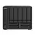Qnap 009-Bay NAS TS-932PX-4G