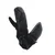 Reusch Yeta Mitten Fauster Rokavice