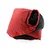 Carinthia D1200x M Daunenschlafsack links-Rot-M