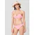 s.Oliver Bikini, roza