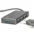 DIGITUS DA-70240-1
