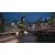 Switch Tony Hawks Pro Skater 1 and 2