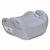 FreeON avtosedež i-Size 125-150 cm Libra gray