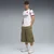 Puma Dres ACM Away Jersey Replica 2025/26