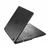 Obnovljeni Fujitsu Lifebook E548 ME14A, i5-8350U, 8GB RAM, 256GB SSD, FHD, Windows 10 Pro, Klasa A