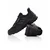 ADIDAS Muške cipele terrex ax4 M, Crne
