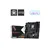 Matična plošča MSI PRO B840M-B, Socket AM5, micro ATX