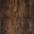 Blagovaonski stol boja dimljenog hrasta 120 x 60 x 76 cm drveni