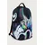 Sprayground nahrbtnik POWERPUFF GIRLS