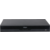 Dahua SNEMALNIK IP DAHUA NVR5216-EI