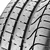 Pirelli P Zero ( 275/35 ZR21 (103Y) XL PNCS, N1 )