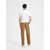 SELECTED HOMME Chino hlače New Miles, rjava