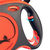 FLEXI XTREME TAPE L ORANGE 8M
