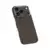 Benks Magnetic Armor Tint Kevlar 1000D za iPhone 17 Pro zlatna