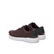 Timberland Superge TB0A41F7W011 Rjava