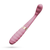 Dvojni vibrator Crushious - Pixie