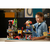 LEGO® Mestne tržnice (71799)