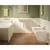 7042-003-0288 Vitra Integra viseči bide okrogli