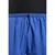 Odlo Zeroweight 3 Inch Split Short