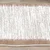 Conceptum Hypnose Tepih, 80x150cm, Krem
