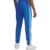 UA Rival Flc CB Pants