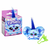 Furby Fur Furblets sort