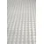 Conceptum Hypnose staza Buble, 80 × 150 cm, krem