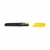 STANLEY Skalpel 9mm plastični Quick Point