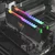 PATRIOT Memorija DDR4 32GB(2x16GB) 3200MHZ Vipe Steel RGB PVSR432G320C6K