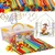 Springos KG0033 Gradbene slamice