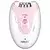 HALEY HY6501 EPILATOR