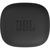 Brezžične bluetooth slušalke JBL Wireless Earbuds Wave 300 - črne