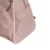 Adidas W L ESS BWL BAG, torba, roza KUX40