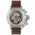 U-Boat 9591 Chimera